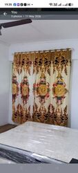 Blk 428 Jurong West Avenue 1 (Jurong West), HDB 3 Rooms #592432861